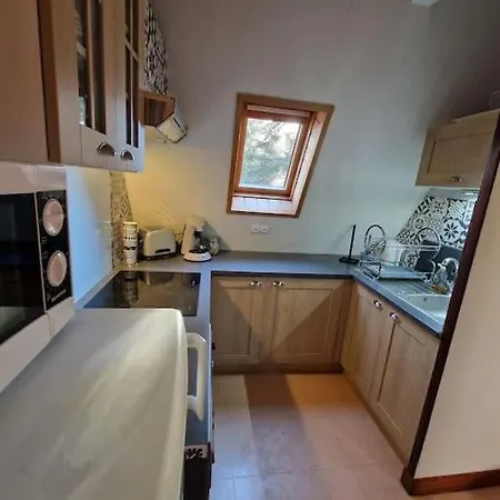 Chalet A La Montagne Sainte-Marie-de-Campan