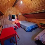A La Montagne Шале